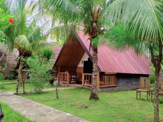 DEA Gili Cottages - Gili Meno - 8