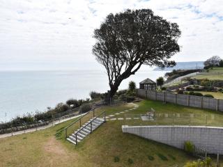 Seascape - Sandown - 6