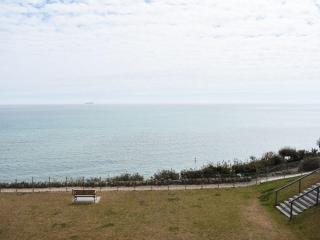 Seascape - Sandown - 4