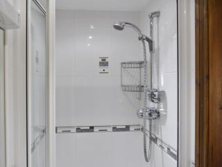 Combe Cottage-Uk42228 - Low Borrowbridge - 9