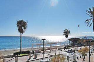 the best beachfront apartment - 3