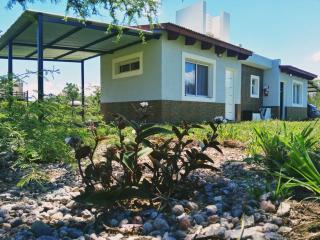 Petit Valley Calamuchita - 8