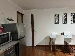 Palm beach Sydney, Modern home with water view - Palm Beach - 2