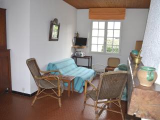 Maison à 220m de la plage Centrale, Jardin clos, Terrasse, Proche commerces, Animaux acceptés - FR-1-22-214 - La Tranche-sur-Mer - 6