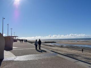 Seapoint House - Cleveleys - 6