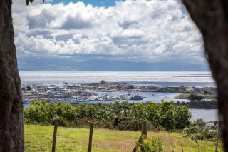 Seaborne Cottage - Pwlheli - Pwllheli - 7
