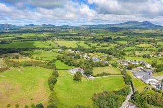 Seaborne Cottage - Pwlheli - Pwllheli - 5