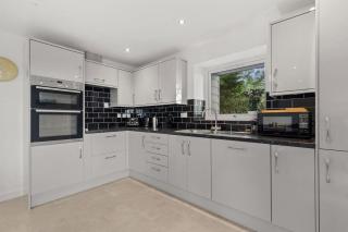 Seaborne Cottage - Pwlheli - 3