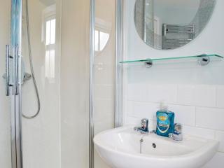 1 Kirkby Cottages - 7