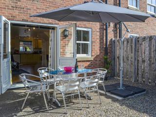 1 Kirkby Cottages - 5