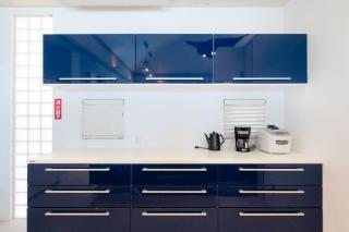 Ocean Front Villa Ishigakijima Ⅲ - 1