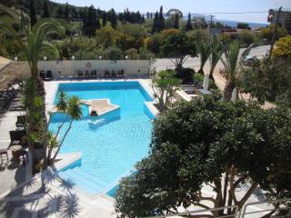 Meraki Apartments and Studios - 6