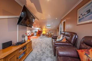 Mandarin Premier Apartments A 2 Bed Apt 2nd Floor - 6