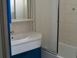 Maison proche centre et plage avec Wifi, 4 chambres - FR-1-22-337 - La Tranche-sur-Mer - 9
