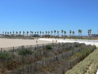 Studio à Sète avec vue mer, parking privé, proche plages et commerces - FR-1-338-486 - Sète - 3