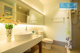 The Sea Condominium - Sam Roi Yot - 2