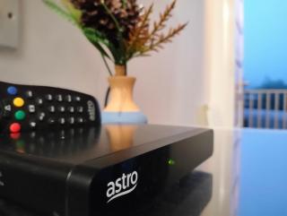 Ng Family’s Farm Stay - 1