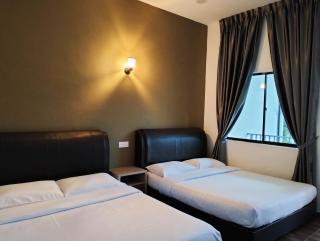 Ng Family’s Farm Stay - 6