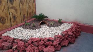 Vila dos Bangalôs - 5
