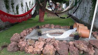 Vila dos Bangalôs - 4