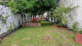 Vila dos Bangalôs - Barreirinhas - 1