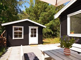 8 person holiday home in Nexø-By Traum - 4