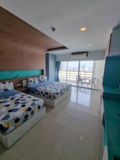 View Talay6 by Blue Ocean Suite - 8