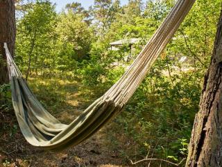 8 person holiday home in Nexø-By Traum - 1