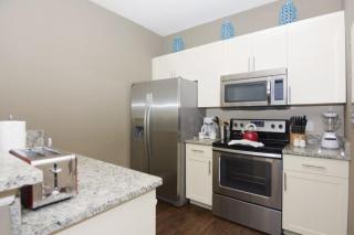 3 Bedrooms - 2 Bathrooms - West Lucaya 3232 Wa - Kissimmee - 5