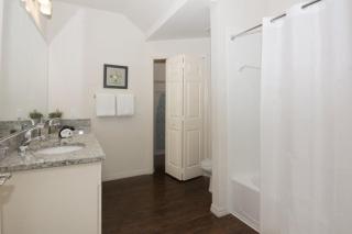 3 Bedrooms - 2 Bathrooms - West Lucaya 3232 Wa - Kissimmee - 2