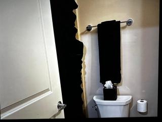 Best Location, Walk Anywhere - 3