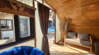 Ha Giang Loop Hostel & Tours - Ha Giang - 7