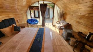 Ha Giang Loop Hostel & Tours - Ha Giang - 6