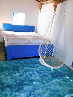 SANTORINI HOME RESORT - Vạn Ninh - 9