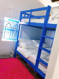 SANTORINI HOME RESORT - Vạn Ninh - 1