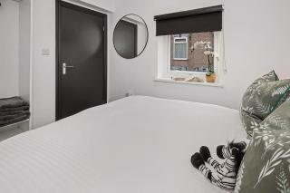 TYME Suites on Humber - Cleethorpes - 5