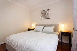 Home Away - 2 Bedroom Cottage - Bicton - 8