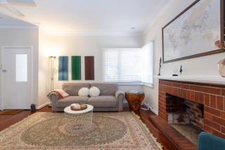 Home Away - 2 Bedroom Cottage - Bicton - 0