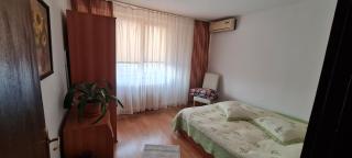 Casa Lazăr - Braşov - 4