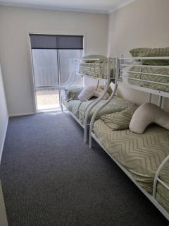 Olley's Place - 6