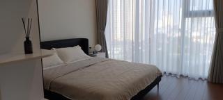 Full House - The Matrix One - 4