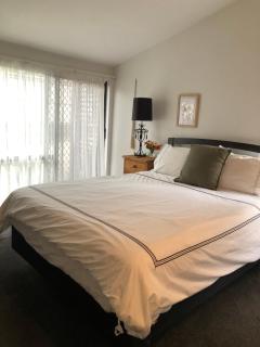 Westown Studio - New Plymouth - 8