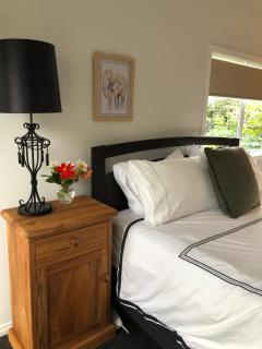 Westown Studio - New Plymouth - 9
