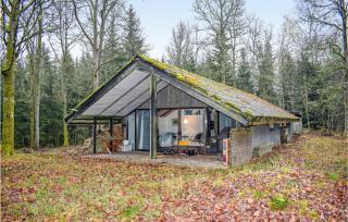 Awesome Home In Annerstad With Sauna - Annerstad - 0