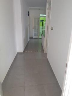 Appartement Tona - - 7