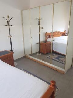 Appartement Tona - - 0