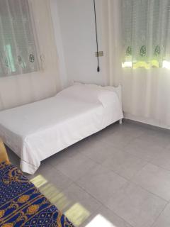 Appartement Tona - - 6