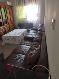 Appartement Tona - - 5