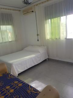 Appartement Tona - - 4