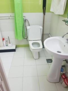 Appartement Tona - - 3